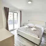 بيت للعطل Sana 1