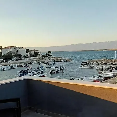 Sana 1 Holiday home